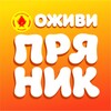 Xvideos
