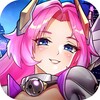 橙光短剧