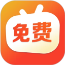 爱奇艺