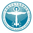 桃子趣看