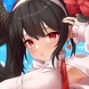 名模直播