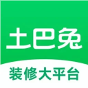 七七影视大全追剧