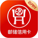 麻花传mv在线观看免费高清电视剧大全正式版