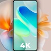 OPlayer Lite 