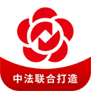 麻花传mv在线观看免费高清电视剧大全官方版