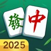追剧喵