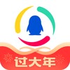 麻花传mv在线观看免费高清电视剧大全全站版