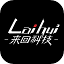 友米刷
