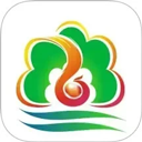 思窝