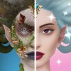 麻花传mv在线观看免费高清电视剧大全免费版