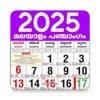 杏吧看片神器